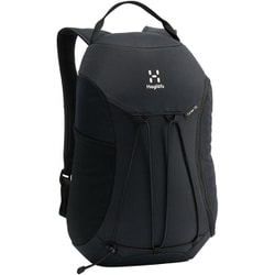 ヨドバシ.com - ホグロフス Haglofs コーカー15 Corker 15L 338158 2C5