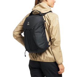 ヨドバシ.com - ホグロフス Haglofs コーカー15 Corker 15L 338158 2C5