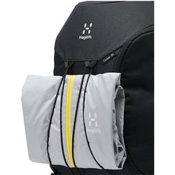 ヨドバシ.com - ホグロフス Haglofs コーカー15 Corker 15L 338158 2C5