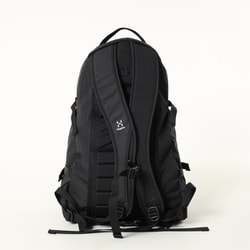 haglofs Tight Large ホグロフス タイト ラージ バックパック ホグロフス】タイトラージ – GQ SHOP