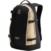 ヨドバシ.com - ドイター deuter スピードライト 30 SL D3410718-5529 マロン×カーディナル [アウトドア系 ザック]  通販【全品無料配達】