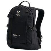 タイト XS Tight X-Small 338153 2C5 TRUE BLACK [アウトドア 小型デイパック]
