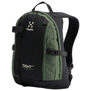 タイト XS Tight X-Small 338153 4JA TRUE BLACK/FJELL GREEN [アウトドア デイパック]
