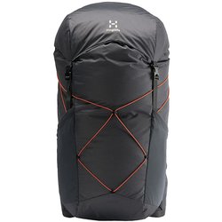 ヨドバシ.com - ホグロフス Haglofs リムシリーズ 35 L.I.M Series 35