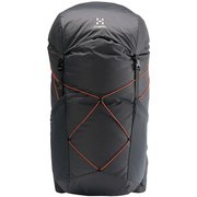 リムシリーズ 35 L.I.M Series 35 339341 4N2 MAGNETITE/FLAME ORANGE [アウトドア ザック]