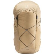 リムシリーズ 35 L.I.M Series 35 339341 4N9 SAND/MAGNETITE [アウトドア ザック]
