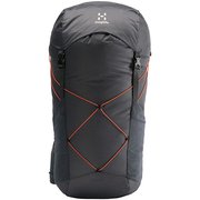 リムシリーズ 25 L.I.M Series 25 339342 4N2 MAGNETITE/FLAME ORANGE [アウトドア ザック]