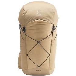 ヨドバシ.com - ホグロフス Haglofs リムシリーズ 25 L.I.M Series 25 339342 4N9  SAND/MAGNETITE [アウトドア ザック] 通販【全品無料配達】