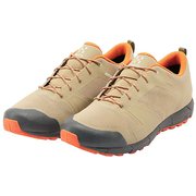 リムシリーズ ロウ プルーフエコ L.I.M Series Low Proof Eco Men 498490 4N9 SAND/MAGNETITE UK8(26.8cm) [ハイキングシューズ メンズ]