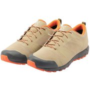 リムシリーズ ロウ プルーフエコ L.I.M Series Low Proof Eco Men 498490 4N9 SAND/MAGNETITE UK8.5(27.2cm) [ハイキングシューズ メンズ]