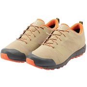 リムシリーズ ロウ プルーフエコ L.I.M Series Low Proof Eco Men 498490 4N9 SAND/MAGNETITE UK9.5(28cm) [ハイキングシューズ メンズ]