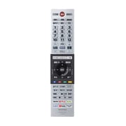 テレビ用リモコン 75045373 CT-90494