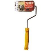 コーワ Pureレギュラーローラー 万能 中毛 100mm No.11469