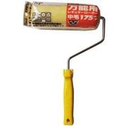 コーワ Pureレギュラーローラー 万能 中毛 175mm No.11470