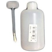 コーワ 筆付き容器 100cc No.11665