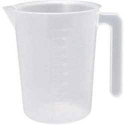 コーワ 計量カップ 1000ml No.11771