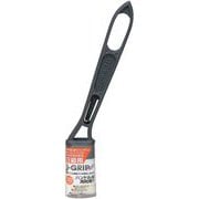 コーワ J-GRIP eco 交換式ハケ 万能用 30mm No.12101