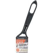 コーワ J-GRIP eco 交換式ハケ 万能用 50mm No.12102