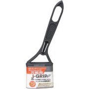 コーワ J-GRIP eco 交換式ハケ 万能用 70mm No.12103