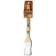 コーワ 毛の抜けない万能用ハケ 25mm No.14204