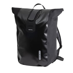 ヴェロシティー 29L R4350 ブラック [アウトドア デイパック 29L]