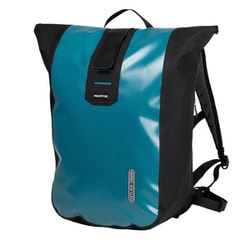 ヴェロシティー 29L R4351 ペトロール [アウトドア デイパック 29L]