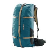 エートラック 35L R7056 ペトロール [アウトドア デイパック 35L]