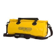 オルトリーブ ORTLIEB ラックパック/M サンイエロー K62H7 [アウトドア ボストンバッグ 31L]