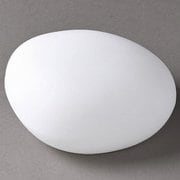 LEDソーラーイルミネーションライト オーバル SRLK1040