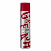 グリーチ パーフェクトキープ ヘアスプレー 155g