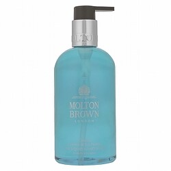 ヨドバシ Com モルトンブラウン Molton Brown Mb サイプレス シーフェンネル ハンドウォッシュ 300ml 並行輸入品 通販 全品無料配達