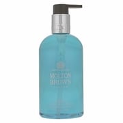 MB サイプレス＆シーフェンネル ハンドウォッシュ 300ml [並行輸入品]