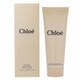 並行輸入品 クロエ パフューム ハンドクリーム75ml