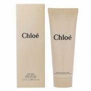並行輸入品 クロエ パフューム ハンドクリーム75ml
