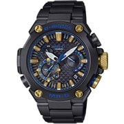 カシオ CASIO G-SHOCK ジーショック MTG-1000RB-1AJF [MT-G 「BLACK METAL LIMITED」  MULTIBAND 5] The G 通販【全品無料配達】 - ヨドバシ.com