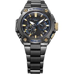 ヨドバシ.com - カシオ CASIO G-SHOCK ジーショック MRG-B2000B-1AJR