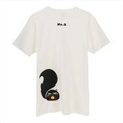 抱かれたい男1位に脅されています。 ペアルックTシャツ トーニャカ [キャラクター衣料品]