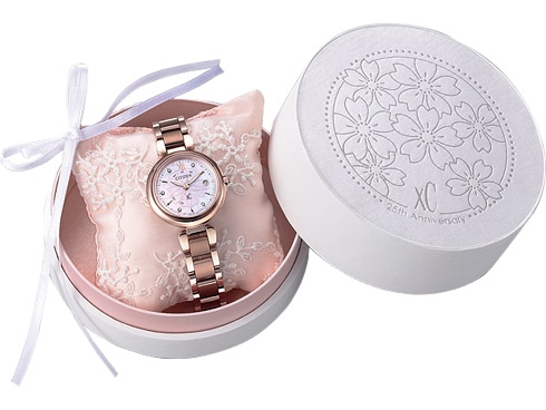ヨドバシ.com - シチズン時計 CITIZEN WATCH クロスシー xC