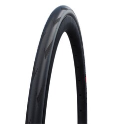 シュワルベ プロワン TLEタイプ ETRTO：32-622 700x32C ブラック ロード・レース用 サイクルタイヤ 11654225