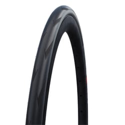 シュワルベ プロワン TUBEタイプ ETRTO：32-622 700x32C ブラック ロード・レース用 サイクルタイヤ 11654233