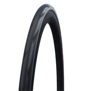 シュワルベ プロワン TUBEタイプ ETRTO：32-622 700x32C ブラック ロード・レース用 サイクルタイヤ 11654233