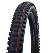 ビッグベティ ETRTO:65-622 29x2.60 ブラック MTB用 サイクルタイヤ 11654158
