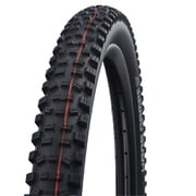 ハンスダンプ ETRTO:60-584 27.5x2.35 ブラック MTB用 サイクルタイヤ 11601104.01