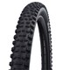 ハンスダンプ Performance ETRTO：60-622 29x2.35 ブラック MTB用 サイクルタイヤ 11601119