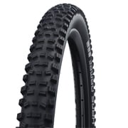 ハンスダンプ Performance ETRTO：60-622 29x2.35 ブラック MTB用 サイクルタイヤ 11601119