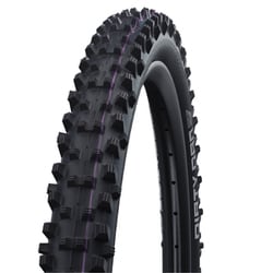ダーティダン ETRTO：60-584 27.5x2.35 ブラック MTB用 サイクルタイヤ 11654177