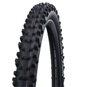 ダーティダン ETRTO：60-622 29x2.35 ブラック MTB用 サイクルタイヤ 11654178
