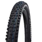 ノビーニック ETRTO:65-584 27.5x2.60 ブラック MTB用 サイクルタイヤ 11654114