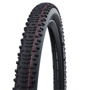 レーシングラルフ ETRTO:57-622 29x2.25 ブラック MTB用 サイクルタイヤ 11601099.01