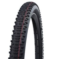 レーシングラルフ ETRTO：60-622 29x2.35 ブラック MTB用 サイクルタイヤ 11654029.01